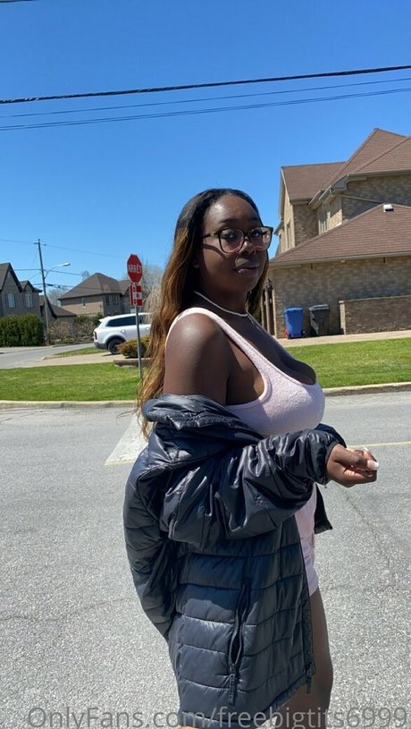 natural ass onlyfans beautiful porn image