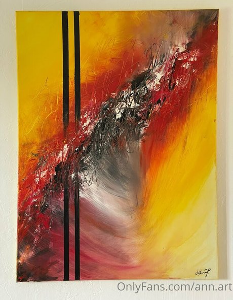 ann art perfect actress pictures