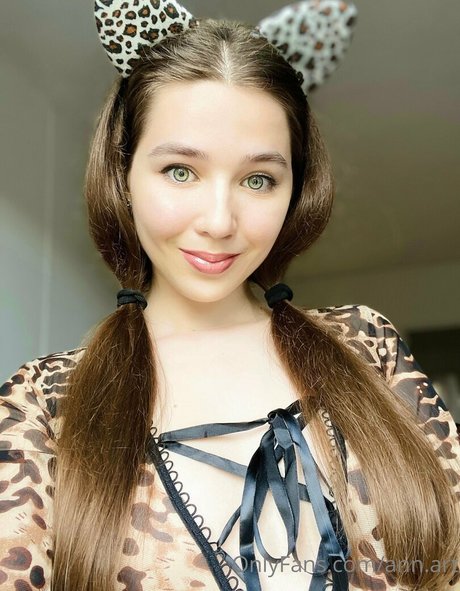 ann art pornstar pictures