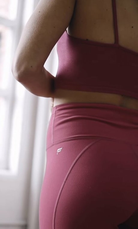 celebrity male onlyfans free porn photos