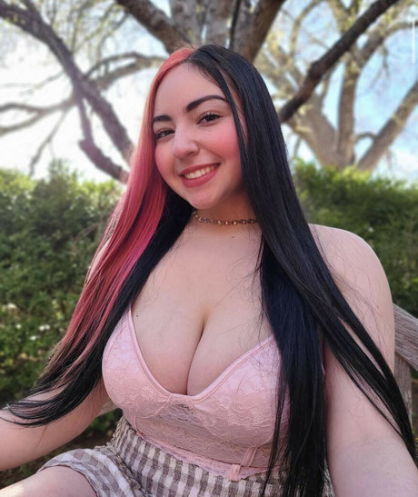 melodyloyuh pornstar photos