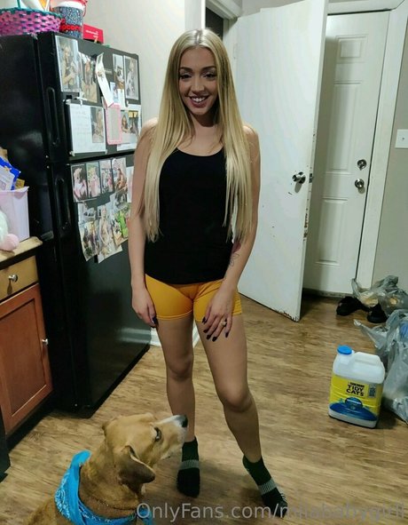 teen young onlyfans naked archive