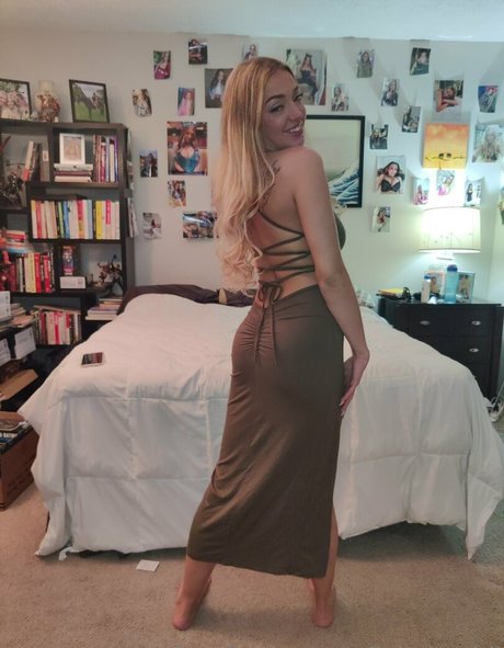 asian student onlyfans free nude photo