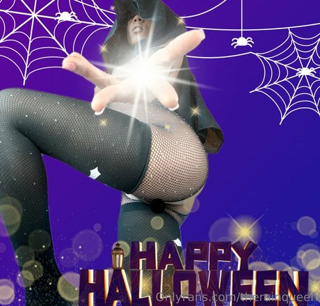 therainqueen actress image