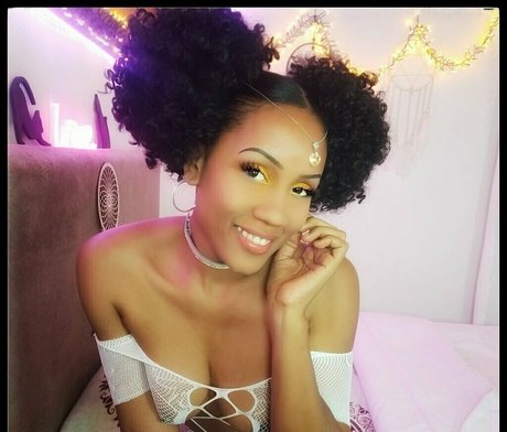 black american onlyfans sex photo