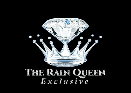 therainqueen model high quality images