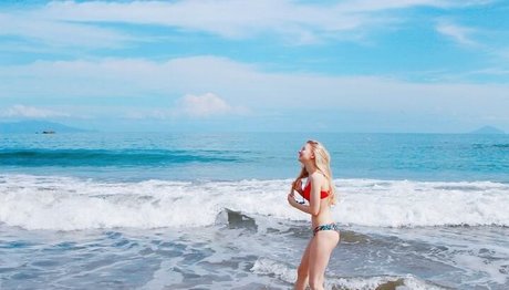 gangbang onlyfans top gallery