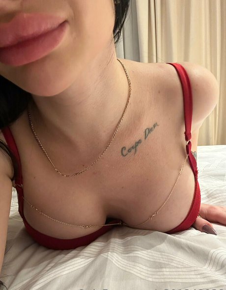 deepthroat pov onlyfans hot sexy picture