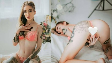 sospicyblog nice pornstar photo