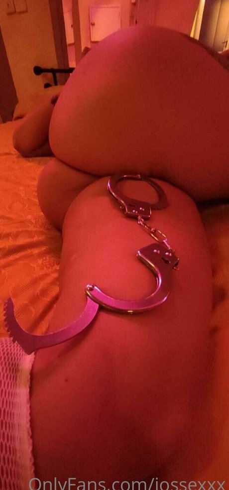 jossexxx porn model photos