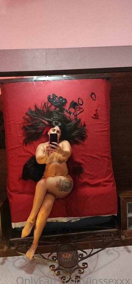 jossexxx pornstar nudes pictures