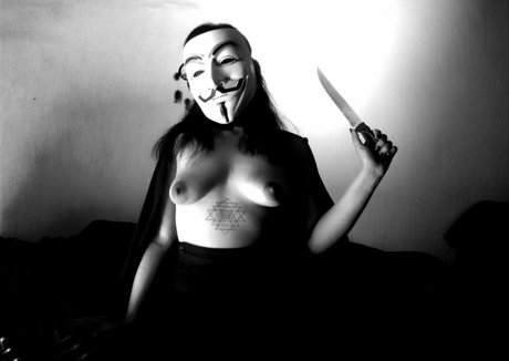 white pussy onlyfans porno gallery