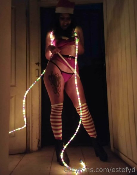 blowjob brunette onlyfans pretty img