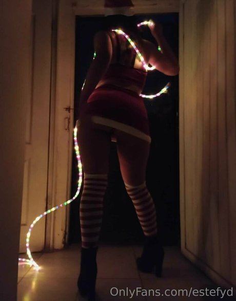 ebony lesbians onlyfans free nude img