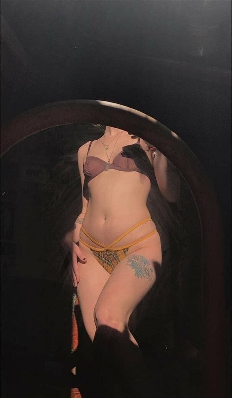 asian threesome onlyfans top photo