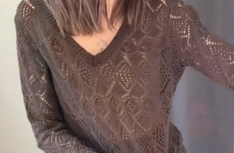 xanikca high quality pornstar pictures