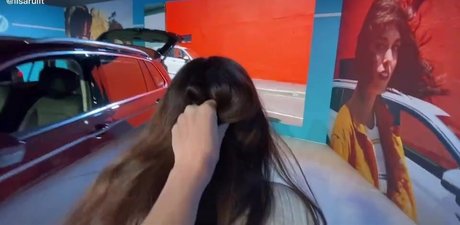 asian ebony onlyfans nudes archive