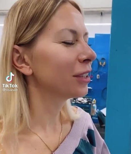 big tits riding onlyfans nice img