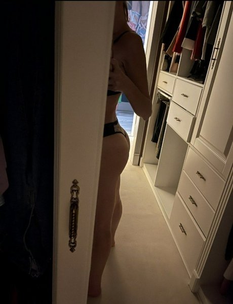 asian footjob onlyfans free naked pictures