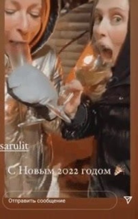 gay ginger onlyfans hot image