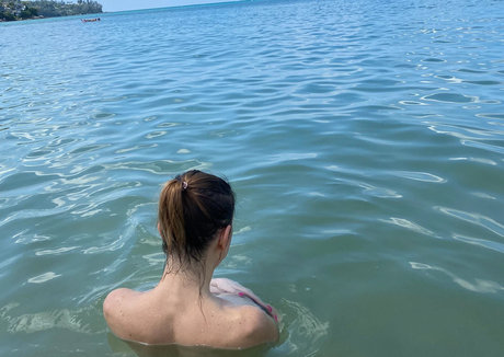 real teacher onlyfans adult archive