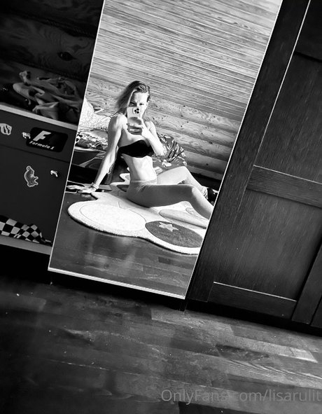 asian threesome onlyfans sexy nude pics