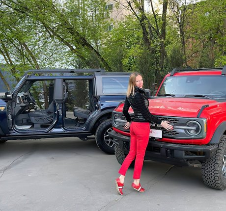 white ass onlyfans free naked galleries