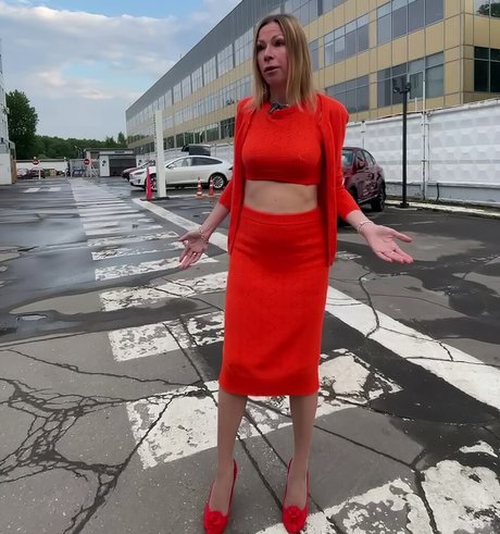 Lisarulit hot model archive