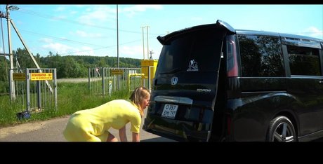 chatting onlyfans free sex pics