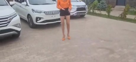 big tits latina onlyfans porn images