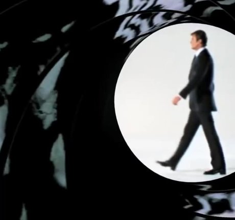 milf dp onlyfans art naked image