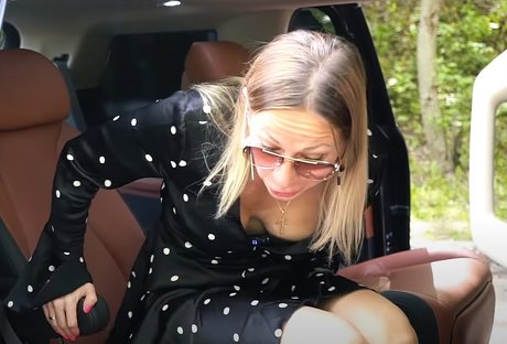 wife onlyfans sexy nudes pictures