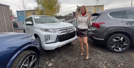 babe onlyfans beautiful nude images