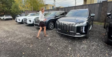 british redhead onlyfans hot porn archive