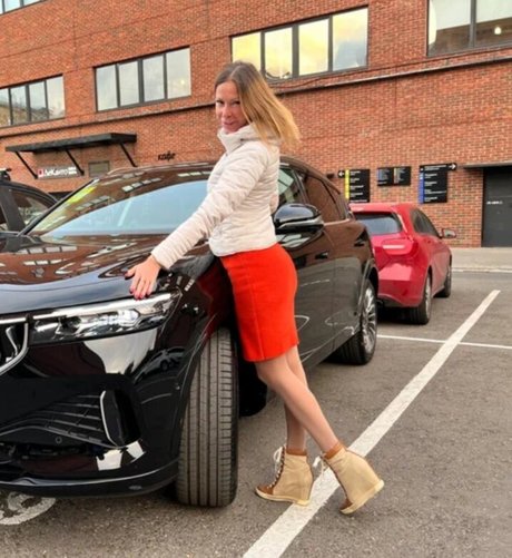 skinny model onlyfans pornographic pic