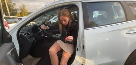 Lisarulit hot star img