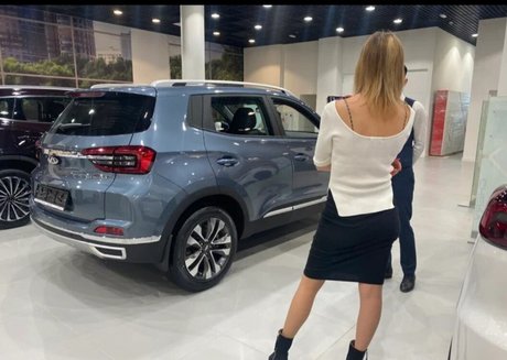 Lisarulit nice star photos