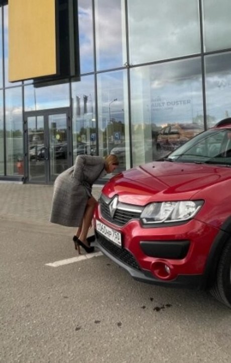 nerdy teen onlyfans porn images