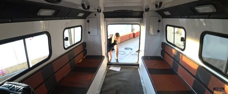 Lisarulit art model archive