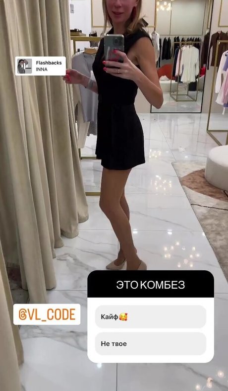 bbw lesbian onlyfans hot sexy pic