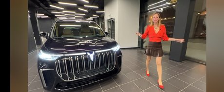 beach blowjob onlyfans beautiful xxx photos