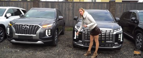 arab muscle onlyfans art nude image