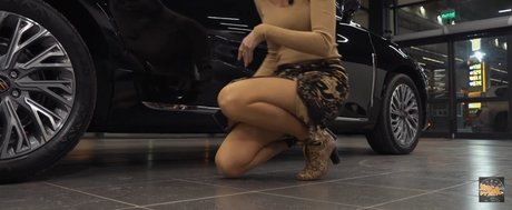 fitness coach onlyfans free xxx pics