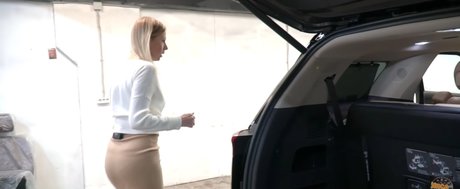 Lisarulit sexy model gallery