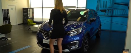 Lisarulit perfect pornstar images