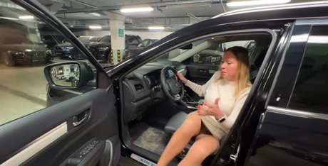 ebony shower onlyfans sexy nudes image