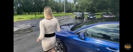 mirror onlyfans perfect pic