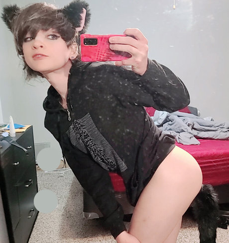 Trappy chan best pornstar picture