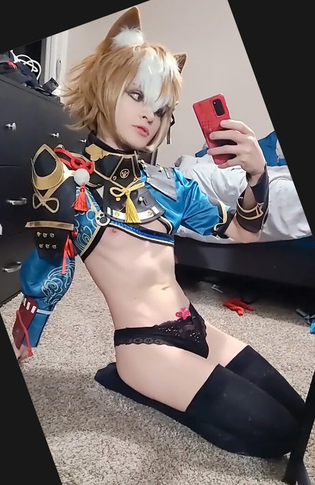 bush onlyfans sexy nude pictures