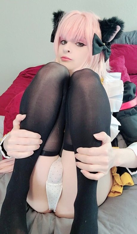 Trappy chan pornstar perfect pic